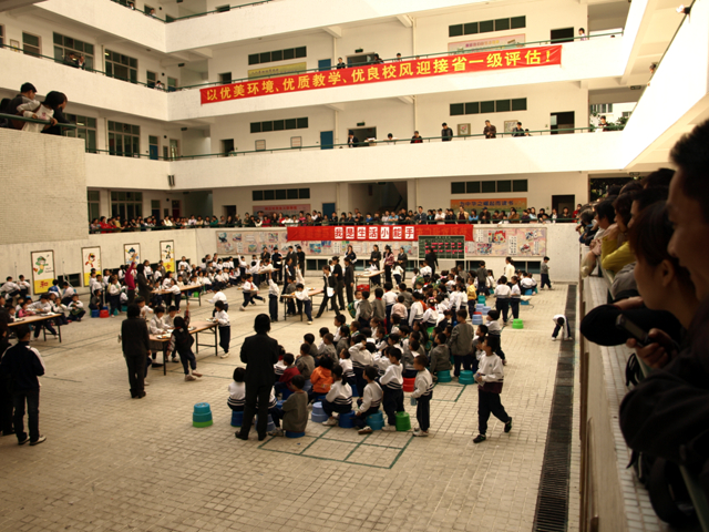 20130717000640_8177.jpg