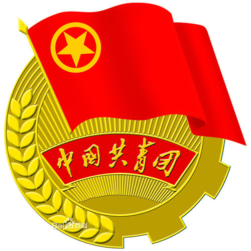 20130718194224_5434.jpg