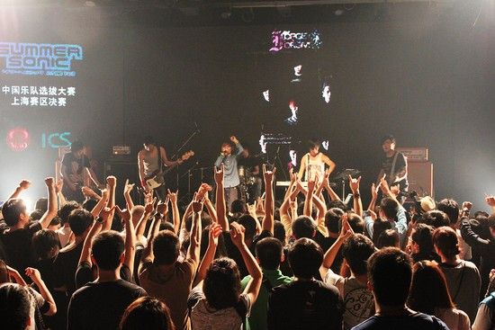 20130718200620_8344.jpg