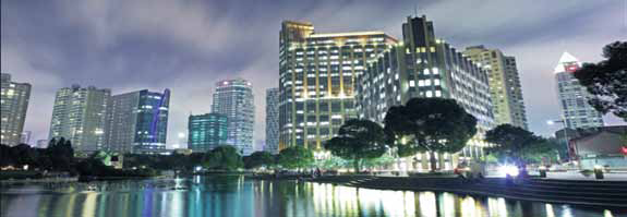 20130722165436_5225.jpg