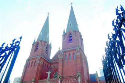 20130725160012_1188.jpg