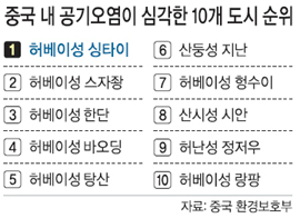 20130802040641_8435.jpg