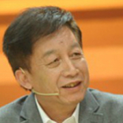20130802195752_2425.jpg
