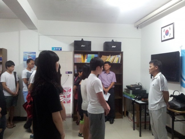 20130802215716_5847.jpg