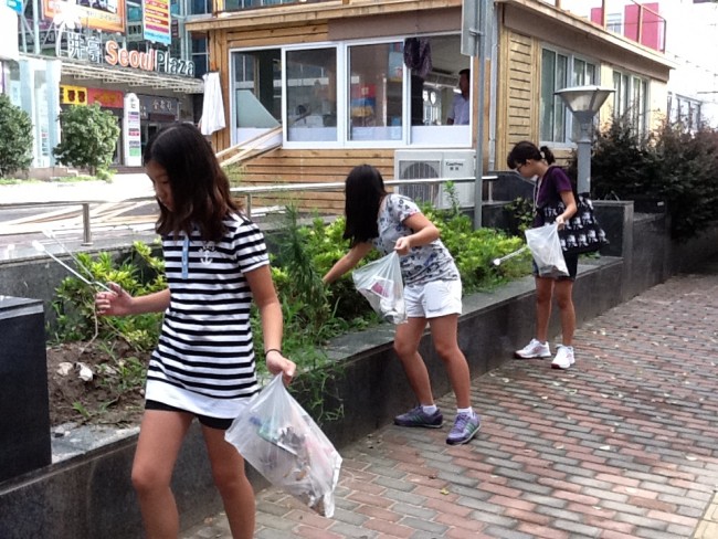 20130802220127_9722.jpg