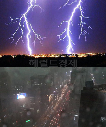 20130806170441_7716.jpg