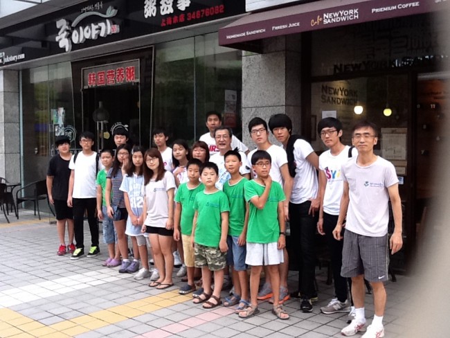 20130807184506_2816.jpg