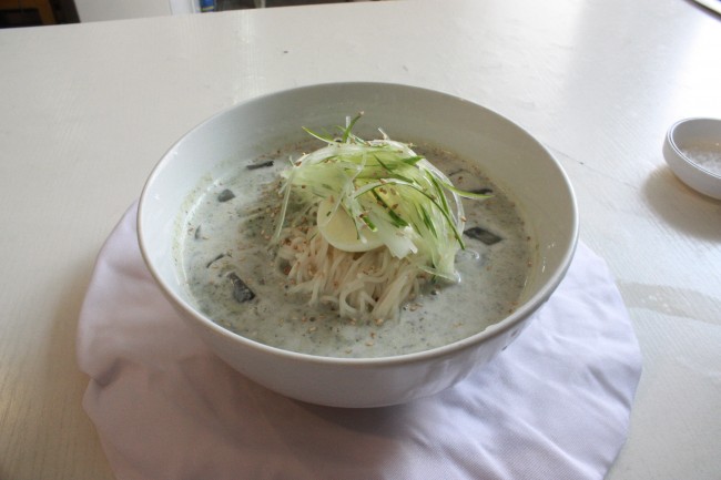 20130807192117_4838.jpg