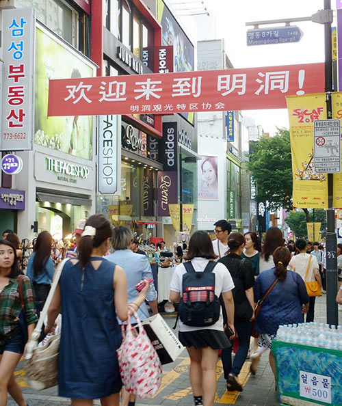 20130812153855_4523.jpg