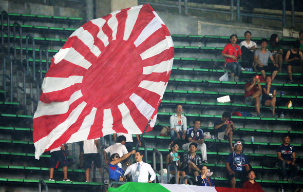20130815102929_1627.jpg