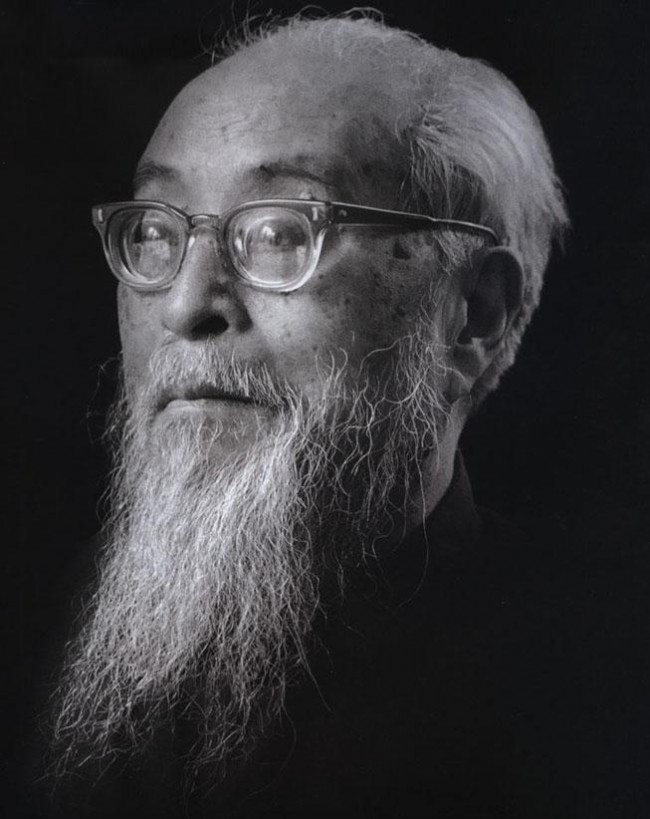 20130823204317_4770.jpg