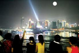 20130827130222_8315.jpg