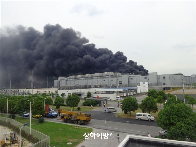 20130904191820_5952.jpg