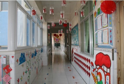 20130906202748_2140.jpg