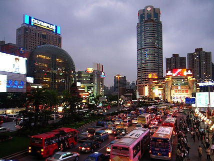 20130911104436_7620.jpg