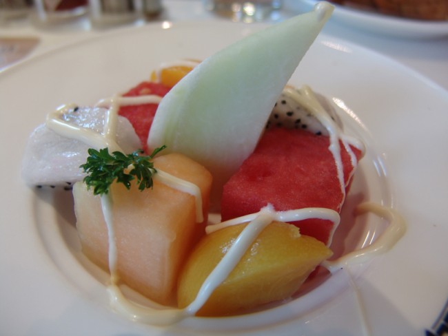 20130918123209_9135.jpg