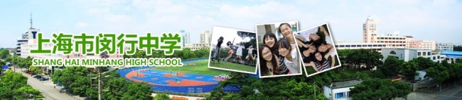 20130918183220_4132.jpg