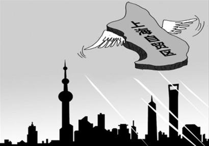 20130926151433_9262.jpg