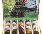 웅담분,백두산산삼,골동품 팝니다,
