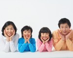 상해 이노치과 10주년 맞이 특별행사