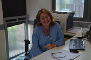 20131008184623_4384.jpg