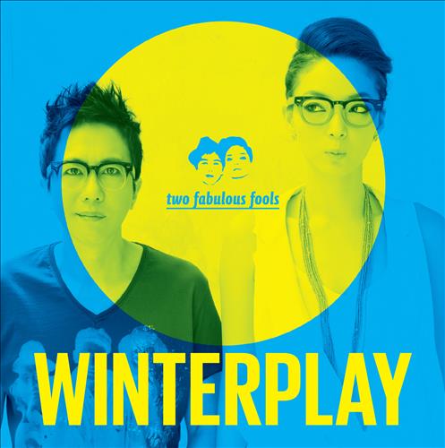 20131020193633_3972.jpg