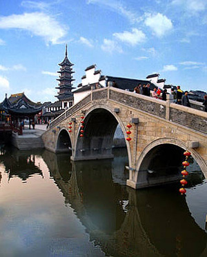 20131021171029_8152.jpg