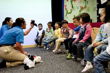 20131023145532_7125.jpg