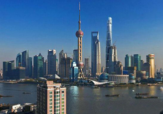 20131024145455_6479.jpg