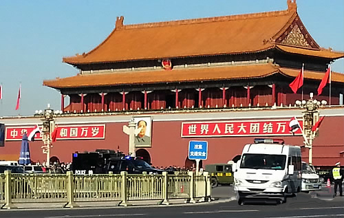 20131115230952_7729.jpg