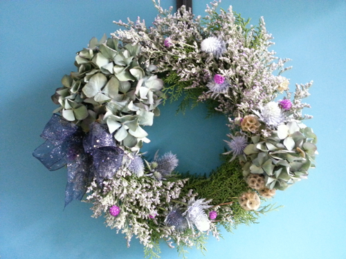 20131118095609_9377.jpg