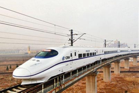 20131126164635_3951.jpg