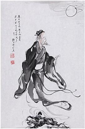 20131128143646_4315.jpg