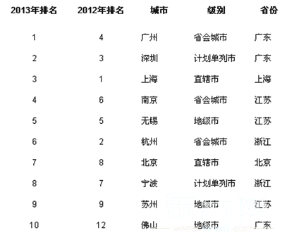 20131128171112_9655.jpg