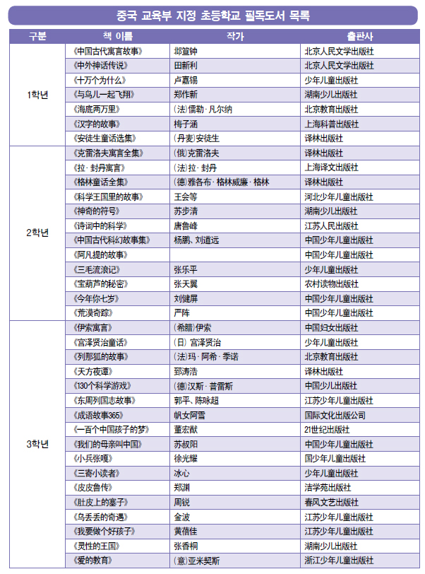 20131128175855_1938.jpg