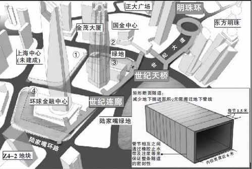 20131129115116_5666.jpg