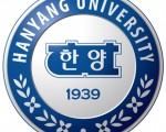 한양대학교재상해화동총동문회 총회 및 송년회 안내