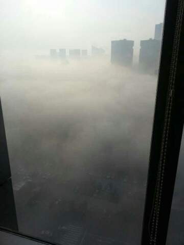 20131205131805_9799.jpg