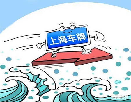 20131205152928_8910.jpg