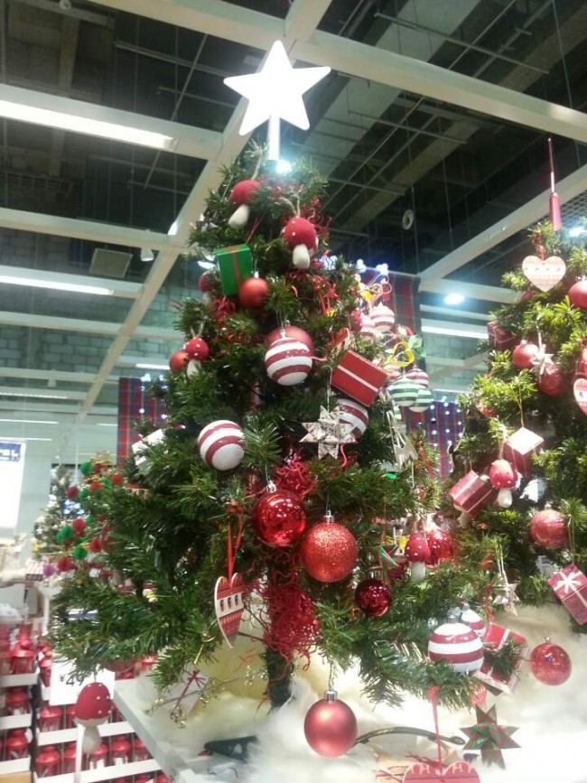 20131209164545_5835.jpg