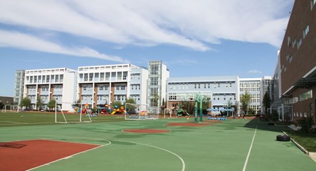 20131219110248_4662.jpg