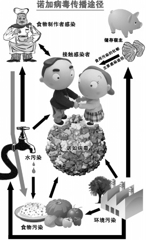 20131219161727_1898.jpg