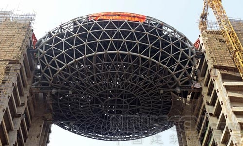 20131223153350_6086.jpg