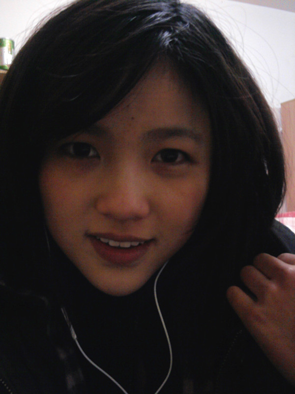 20131224134231_1742.jpg
