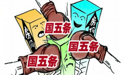 20131224164527_1539.jpg