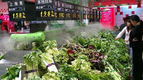 20131230140842_1889.jpg