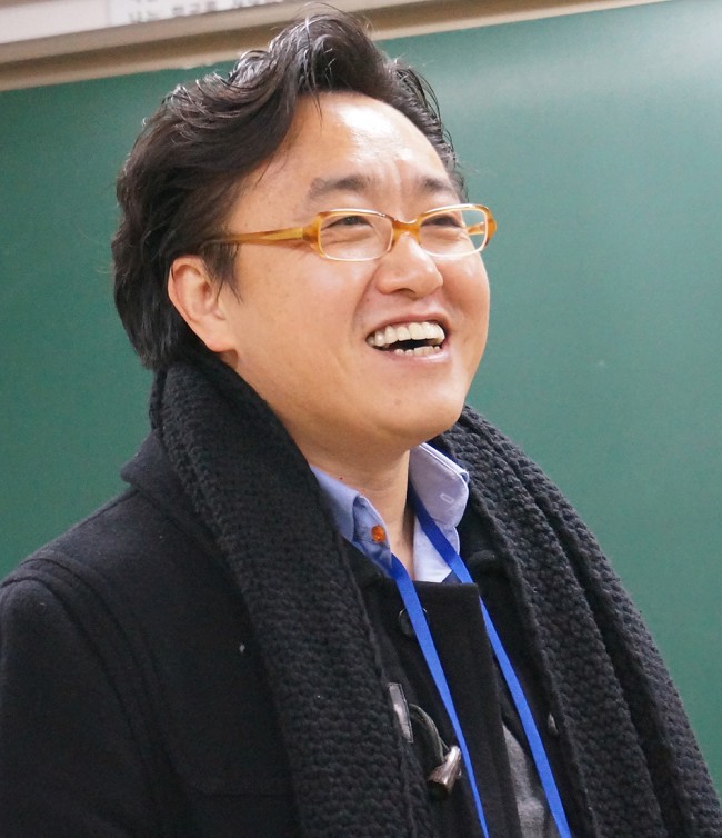 20140110202814_3008.jpg