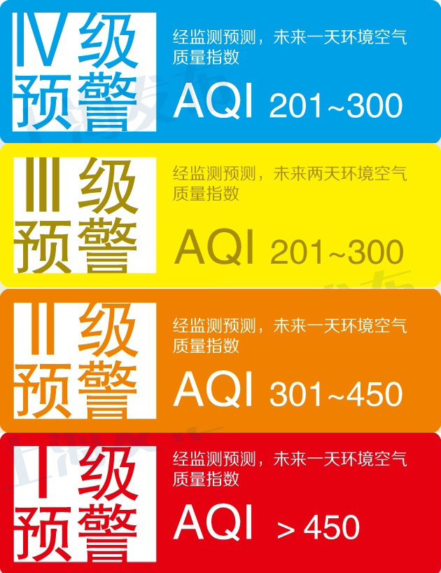 20140116101010_5858.jpg