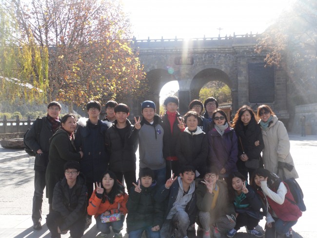 20140116124212_5661.jpg