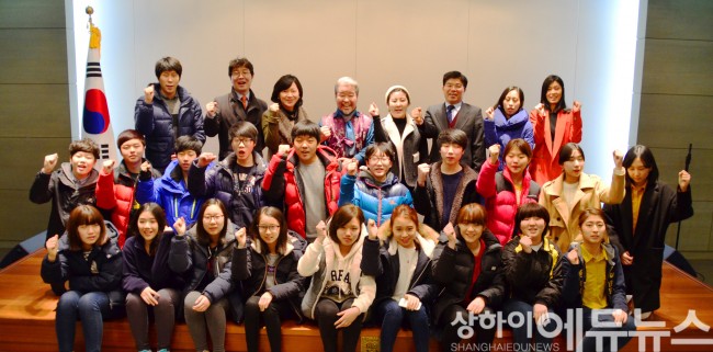 20140126160530_4736.jpg